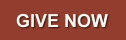 Give Now