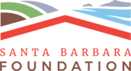 Santa Barbara Foundation LOGO